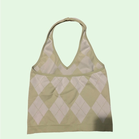 Tank - Picture 2 of 2